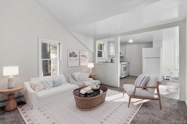 Foto del edificio - 36 Anderson Rd