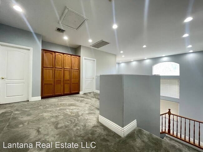 Foto del edificio - 4 br, 3 bath House - 3512 Shemtove Ct.