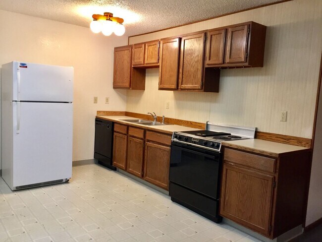 Foto del edificio - 1127 Badger Rd