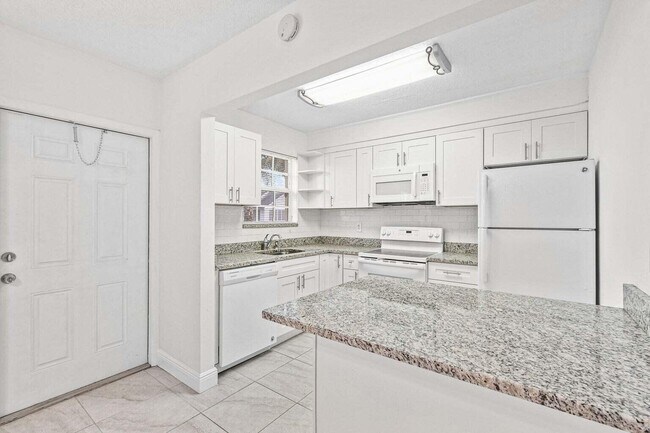 Foto del edificio - 101 Akron St