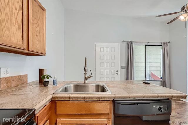 Building Photo - 1 br, 1 bath Condo - 962 S. Dearborn Way 1...