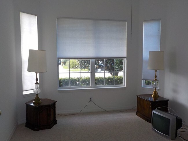 Foto del edificio - Pennington Place- 24966 Pen Terrace