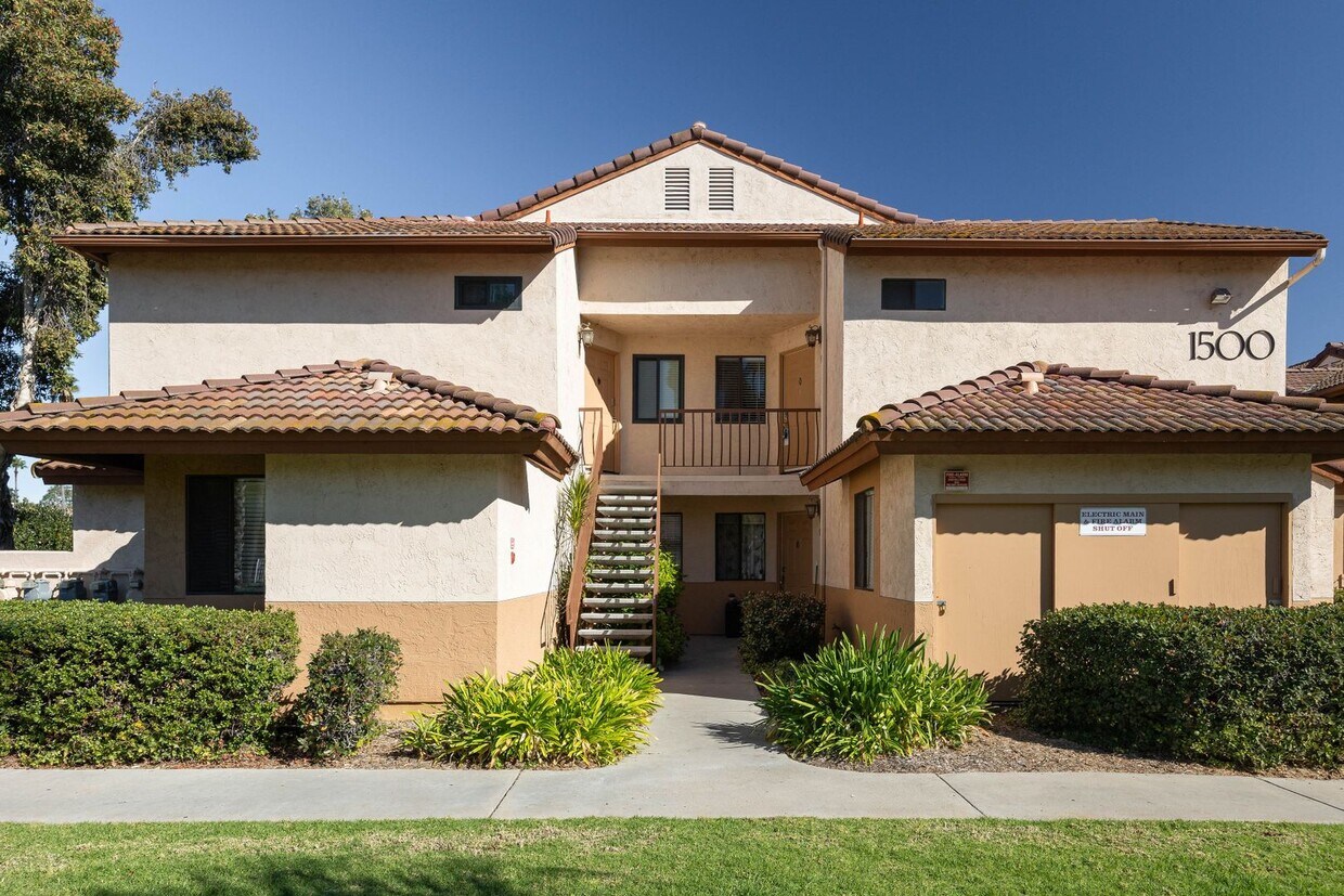 38 Houses for Rent in El Cajon, CA Westside Rentals