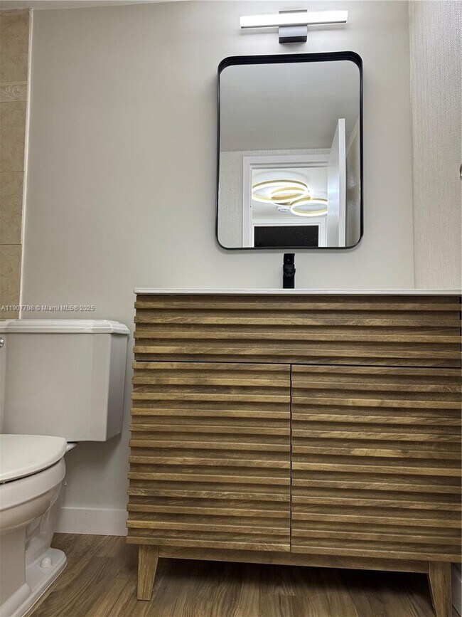 Building Photo - 501 Three Islands Boulevard