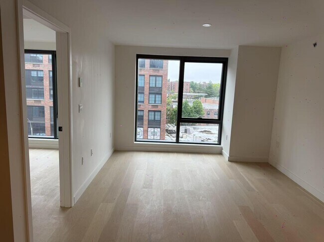 Foto del edificio - 144-49 Northern Blvd