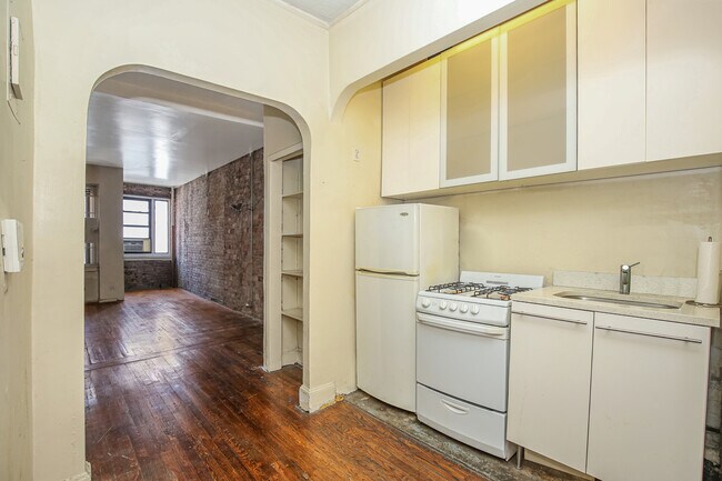 Foto del edificio - 363 3rd Ave