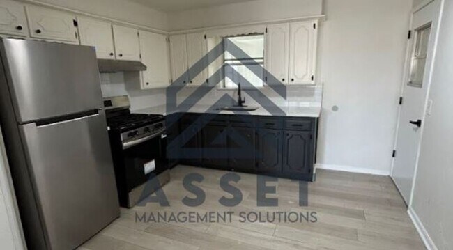 Foto del edificio - 5 Bedroom Rent to Own Home Available!