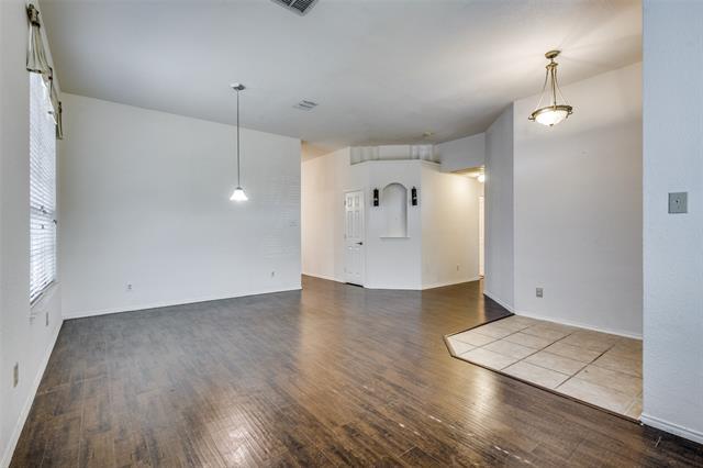 Building Photo - 3113 Longleaf Dr