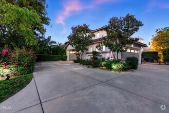 Building Photo - 4414 Paseo Santa Rosa