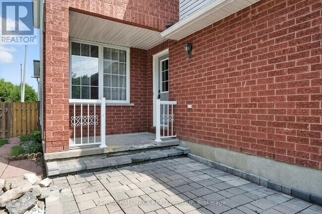 Building Photo - 931 Goose River Ave
