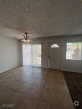 Building Photo - 5218 Greene Ln