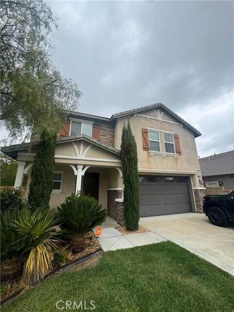 Foto principal - 43024 Beamer Ct