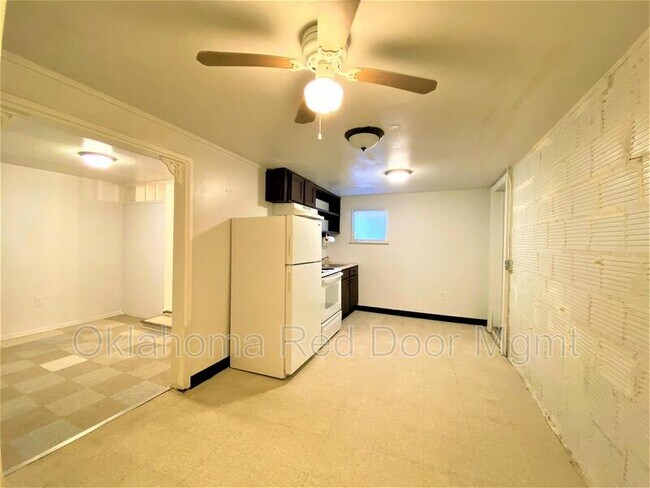 Foto del edificio - 316 SW 27th St