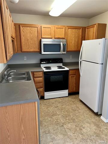 Foto del edificio - 895 Boardwalk Springs Pl