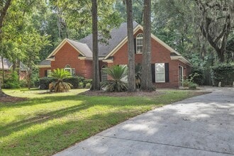 Building Photo - 80 Windsong Dr