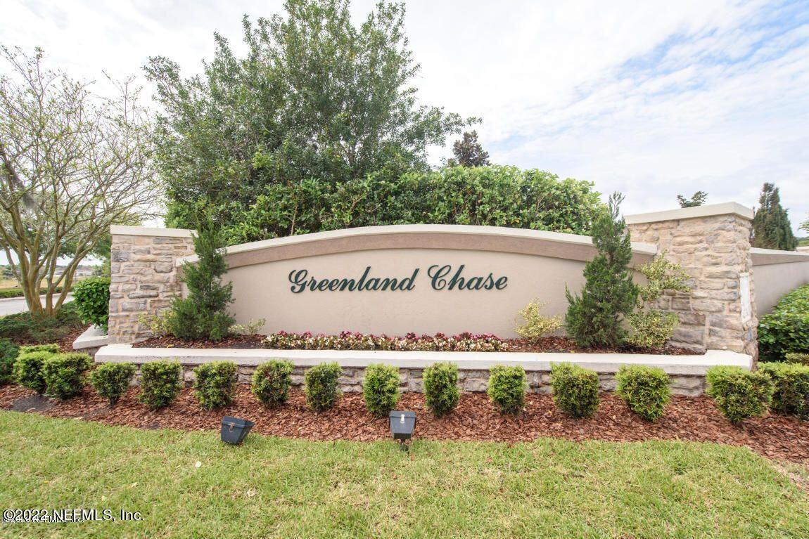Foto principal - 6712 Greenland Chase Blvd