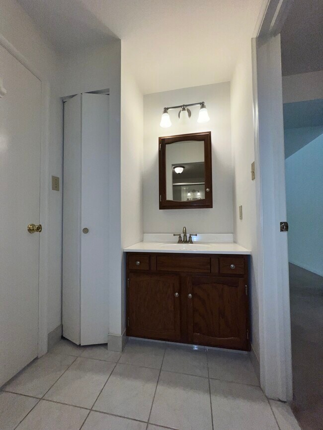 Foto del edificio - 151 Valley Greene Cir