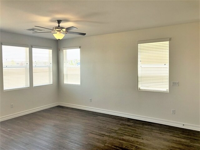 Foto del edificio - 5804 Petronius St