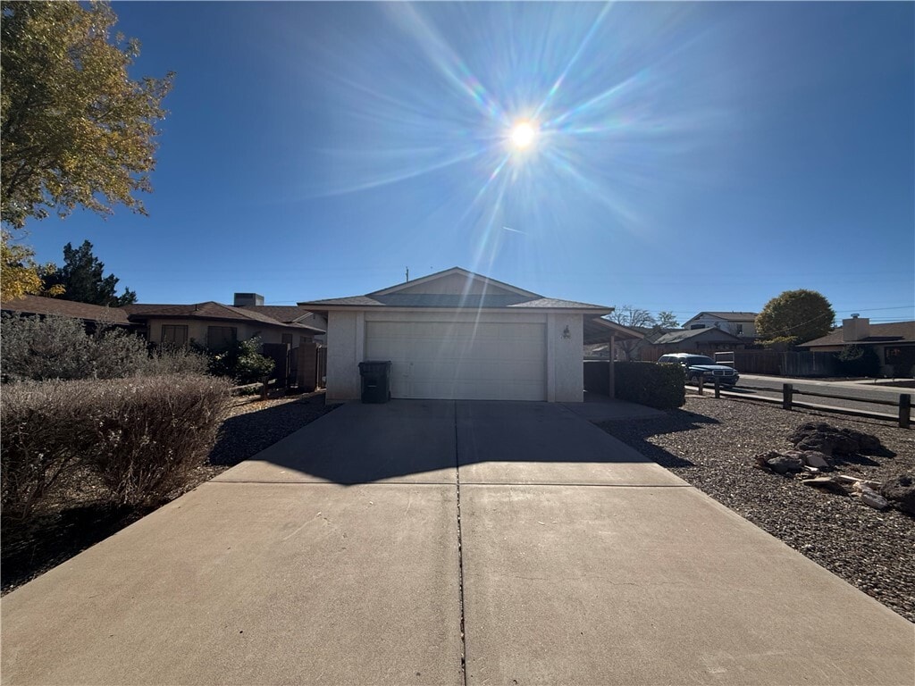 Foto principal - 1838 Golden Gate Ave