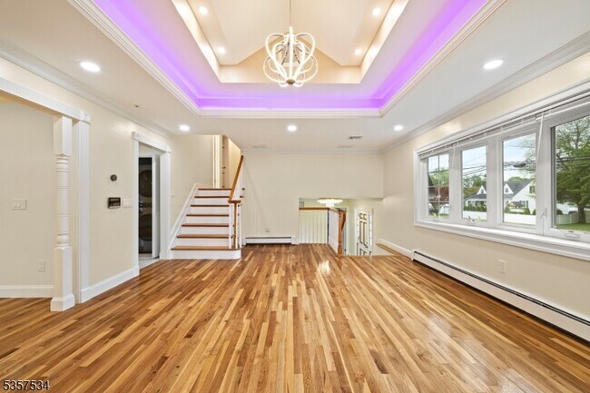 Foto del edificio - 39 Weinmanns Blvd