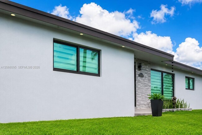 Foto del edificio - 31140 SW 188th Ave