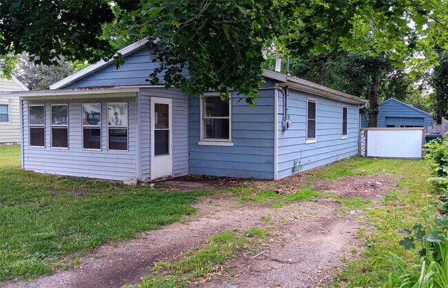 Building Photo - 4920 Christiansen Rd.