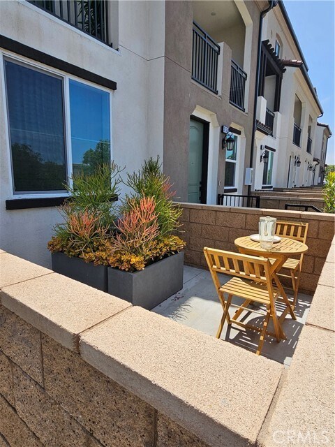 Building Photo - 3744 Verdana Cir