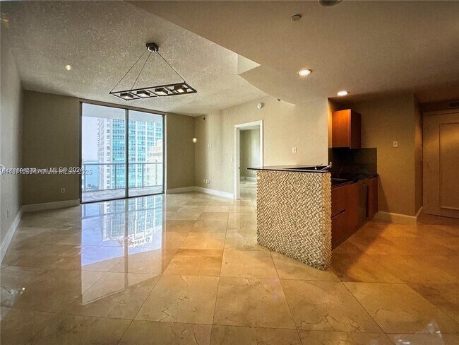 Foto del edificio - 1060 Brickell Ave