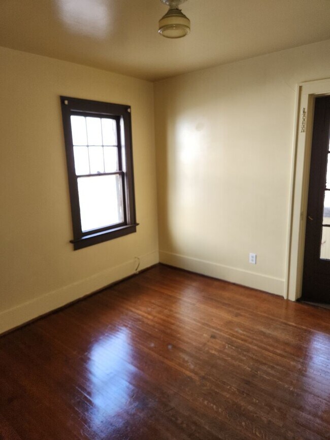 Foto del edificio - 108/110 Shelter Street