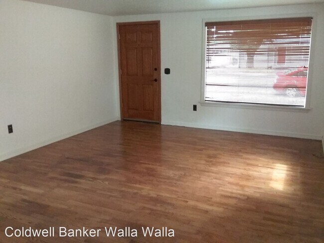 Foto del edificio - 2 br, 1 bath House - 1052 St. John St.