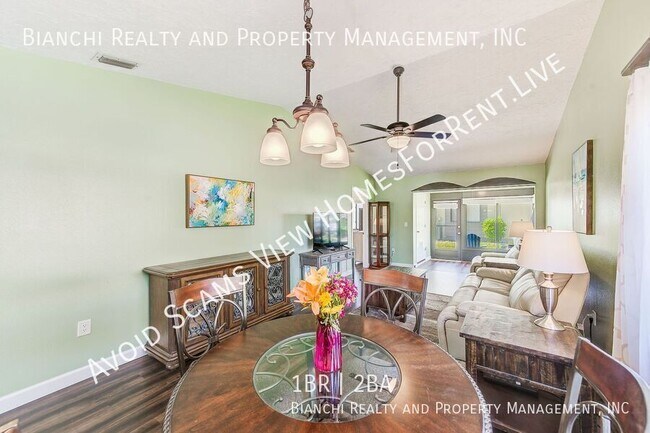Foto del edificio - 6040 27th St W