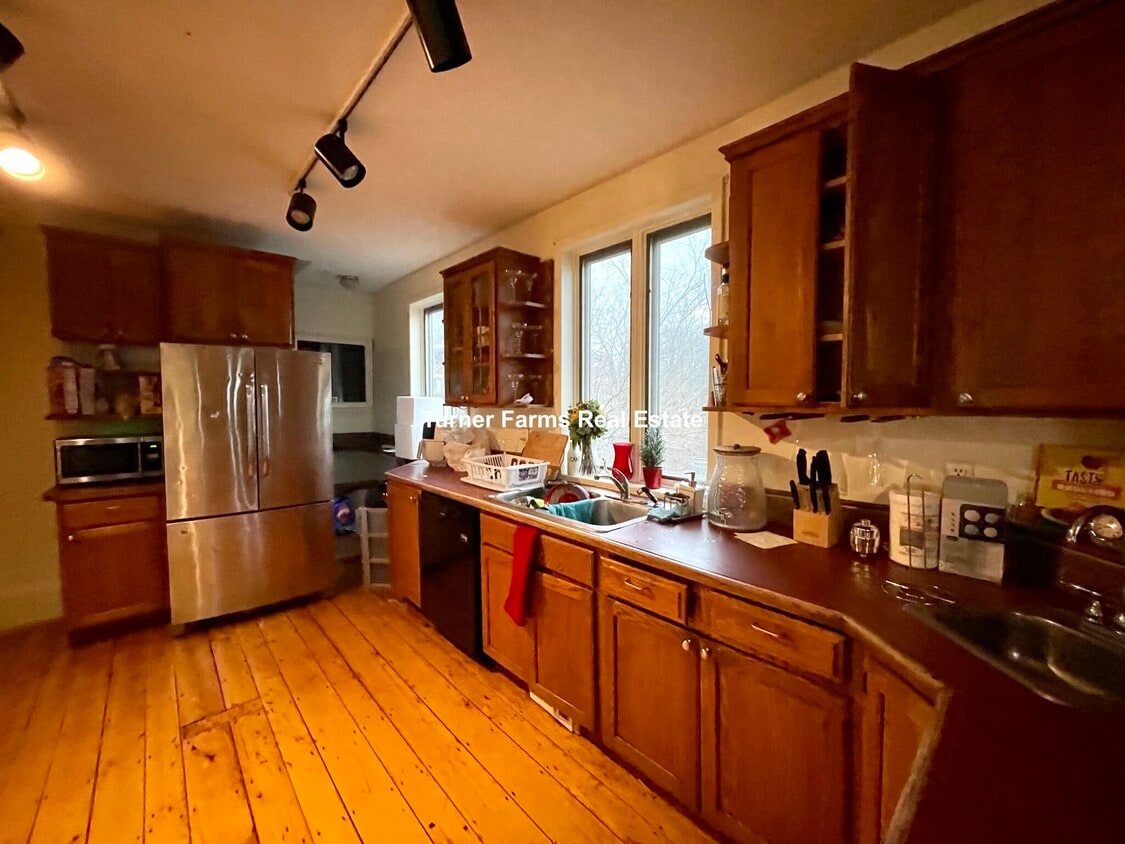 Foto principal - 53 Lawn St