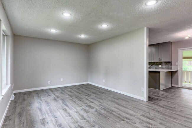 Foto del edificio - 1727 Pecan St
