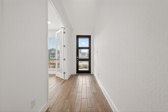 Building Photo - 447 Audubons Shearwater Wy