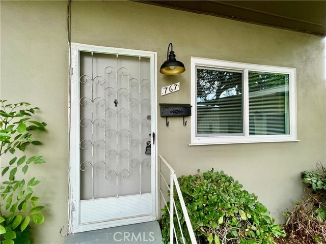 Building Photo - 767 Baylor Ave