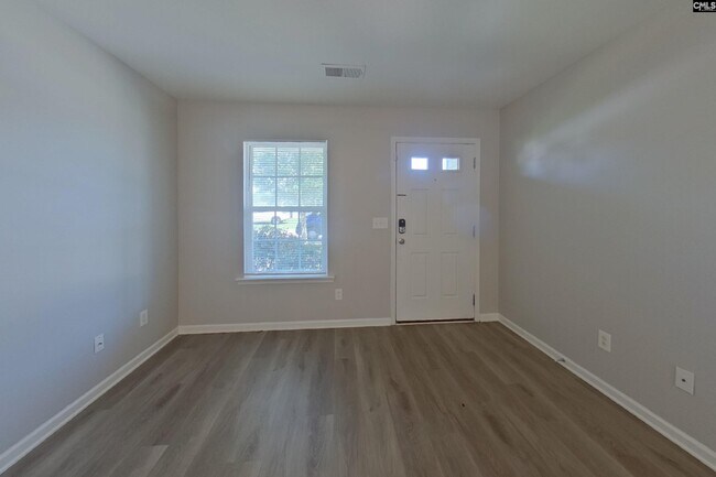 Foto del edificio - 248 Eagle Pointe Dr