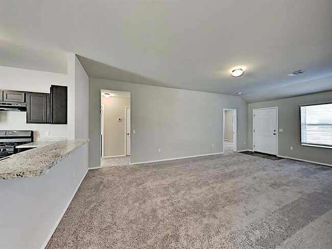 Foto del edificio - 1845 Jack Rabbit Ln