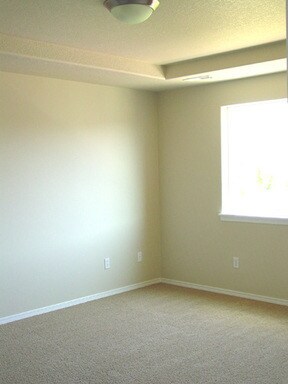 Foto del edificio - 1751 SE Water Lily St