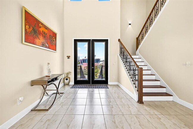 Building Photo - 3532 W Shell Point Rd