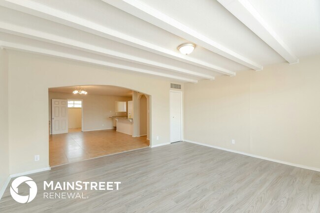 Foto del edificio - 3650 W Lawrence Rd