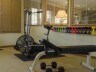 Foto del edificio - Havenwood Lake 55+ Living