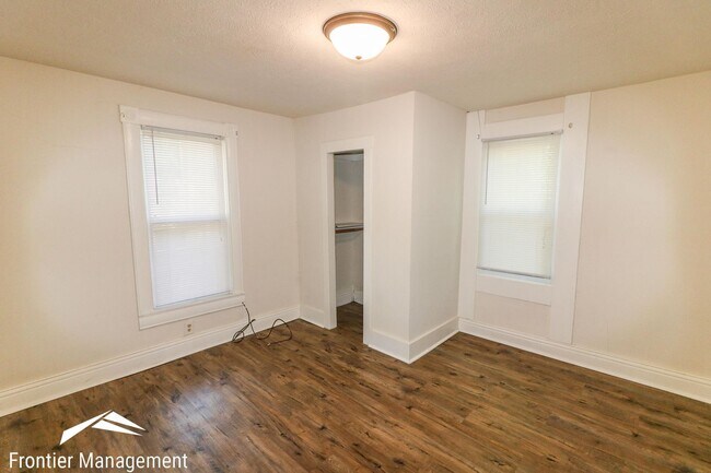 Foto del edificio - 926 Colorado St