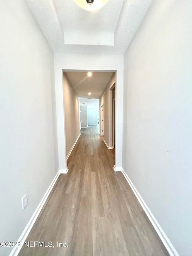 Foto del edificio - 172 Sawgrass Dr