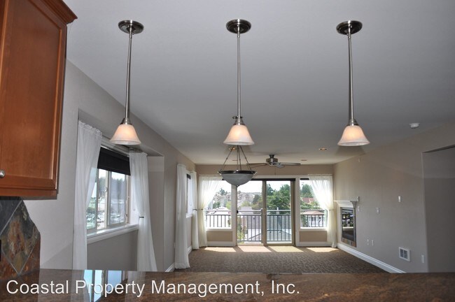 Foto del edificio - 211 Harbor St