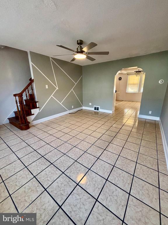 Building Photo - 4126 I St