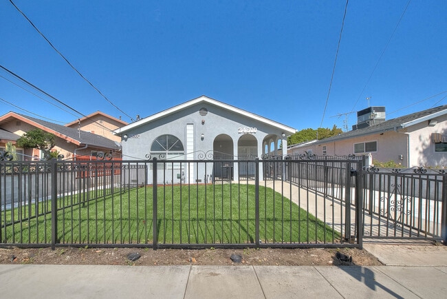 Building Photo - 24600 Cypress St