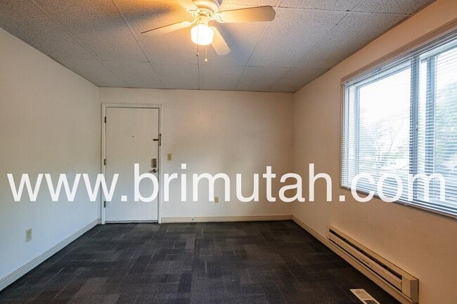 Building Photo - 217 E 3rd Ave