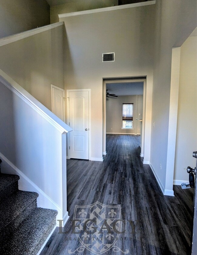 Photo - 782 Pippin Dr Townhome