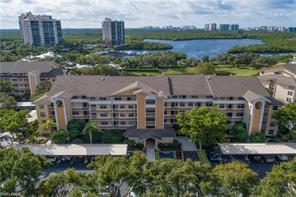 Foto del edificio - 360 Horse Creek Dr