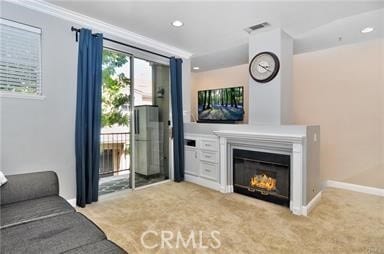 Building Photo - 1525 Ismail Pl